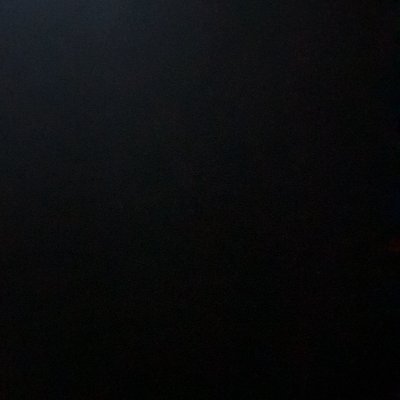 jeric190's profile picture. 