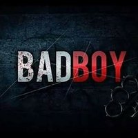 NO NAME 🫶 (@obaidullah9499) 's Twitter Profile