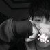 李小湛君 (@ganjingxuan5) Twitter profile photo 李小湛君 (@ganjingxuan5) Twitter profile photo