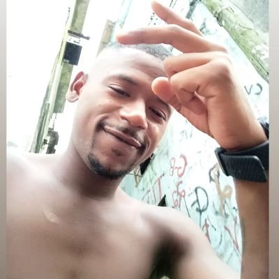 Pra sempre vou te ama, Mãe/Vó Marly ❤😔😭// Arthur Felipe & Manuella ❤// Formado Bombeiro Cívil & Guardião de Piscina 🚒🏊🏿♂️🙌🏿