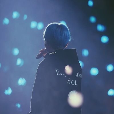 Arianaexol1's profile picture. Exo-L💎/Briize⚓️/Nctzen💚/Engene➖