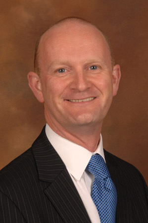 jmr1968's profile picture. Teacher from Southend-on-Sea, married to Andrea with two fantastic sons to keep me on my toes. Truly blessed!