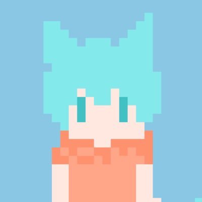 トトさんのプロフィール画像
