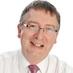 David Hickie (@heritagematter5) Twitter profile photo David Hickie (@heritagematter5) Twitter profile photo