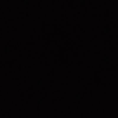 ProjectPulse_'s profile picture. Project management the right way