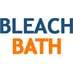 Bleach_Bath's profile picture. Sharing information from the dermatology and infectious disease medical community on the use of  bleach baths for a variety of skin conditions.