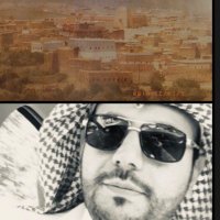 Ibrahim Al Saleh Asiri (@alibrahjm) 's Twitter Profile