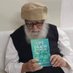 M.yousuf (@myousuf39347959) Twitter profile photo M.yousuf (@myousuf39347959) Twitter profile photo
