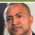 Chama Katumbi Jack (@jack_chama) Twitter profile photo Chama Katumbi Jack (@jack_chama) Twitter profile photo