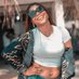 Abygail (@gailenie) Twitter profile photo Abygail (@gailenie) Twitter profile photo