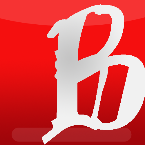 BuzzingList covers all the Fun, Awesome, Funny, LOL, Amazing, People, Fail, Beautiful, Technology, Top list, Top 10, top 20 Pictures and Videos on the Web