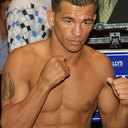 chris zagarella - @ChrisZagarella - Twitter