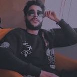 NedhyrK's profile picture. wassupbichtes🤣🤙