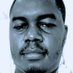 Crispen Tatenda Maponga (@crispen_maponga) Twitter profile photo