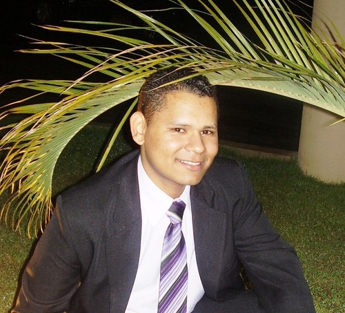 gabinetezenaide Profile Picture
