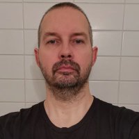 Ilpo Heikkilä(@IlpoGosro) 's Twitter Profile Photo