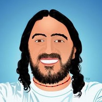 FilipeM17184927's profile picture. 