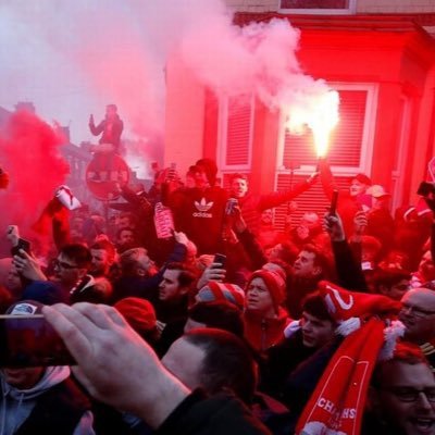 Dave_Allans's profile picture. Love music, football, Liverpool FC and living life to the full! Have three fantastic baby girls, I'm a busy dad Work hard play harder and you won't go far wrong