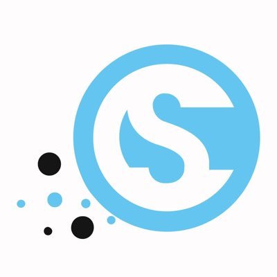 snowlycode's profile picture. Jsme vývojáři ze SnowlyCode
