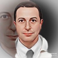 Ray Marckello (@raymarckello) 's Twitter Profile