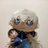 towa_conann