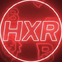 HXR(@dropsellerz) 's Twitter Profile Photo