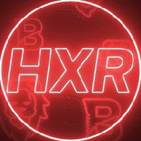 HXR (@dropsellerz) 's Twitter Profile Photo HXR (@dropsellerz) 's Twitter Profile Photo