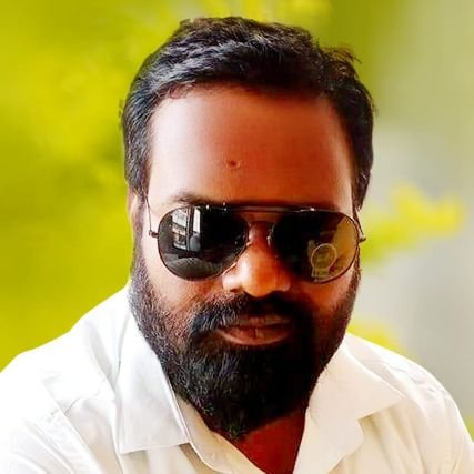 Jagan28846624's profile picture. shadnagar