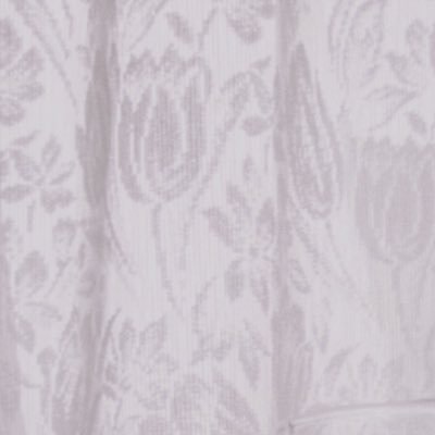 sn0wc0untry's profile picture. 短歌