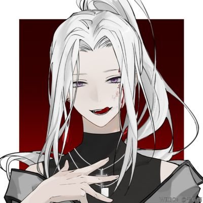 啾咪さんのプロフィール画像