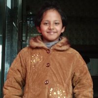 Janey Alom (@alom_janey) 's Twitter Profile