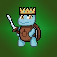 F (@f00261500) 's Twitter Profile