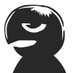Scbobao (@scbobao) Twitter profile photo Scbobao (@scbobao) Twitter profile photo