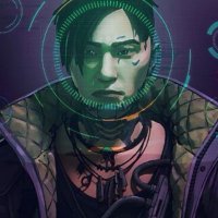 𝐂𝐫𝐲𝐩𝐭𝐨 𝐏𝐫𝐨𝐬𝐞𝐥𝐲𝐭𝐞 (@crypt0proselyte) 's Twitter Profile Photo 𝐂𝐫𝐲𝐩𝐭𝐨 𝐏𝐫𝐨𝐬𝐞𝐥𝐲𝐭𝐞 (@crypt0proselyte) 's Twitter Profile Photo