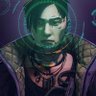 Crypt0Proselyte's profile picture. ✡️Crypto Proselyte
#Bitcoin - #Kaspa  - Crypto News
Bitcoin & Kaspa Power Law Crusader⚔️ - Blockchain Researcher ✍️