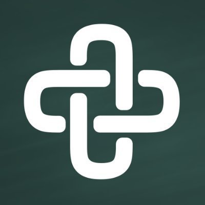 Oige_Naisiunach's profile picture. Cunꞇɑꞅ oıꝼıᵹıúıl X ꝺen Óıᵹe Nɑ́ıꞅıúnɑċ | Official X of Óige Náisiúnach | #NationalistYouth | https://t.co/GlYp70niW9 | https://t.co/7yu1aGXTY9