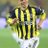 fbherseydir's profile image