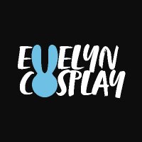 Evelyn Cosplay(@evelyn_cosplay) 's Twitter Profile Photo