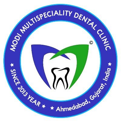 MODI MULTISPECIALITY DENTAL CLINIC