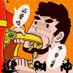 牛肉面面 (@pymdqqlg) Twitter profile photo 牛肉面面 (@pymdqqlg) Twitter profile photo