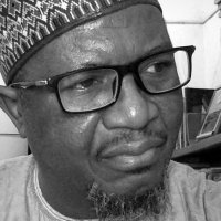 MagajiDanYamusa. Awwalu Salihu (@nagoggo) 's Twitter Profile