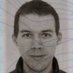 Gilles Bauder (@gillesbauder) Twitter profile photo Gilles Bauder (@gillesbauder) Twitter profile photo