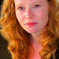 rebecca smith (@eastkentbex) 's Twitter Profile