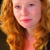 rebecca smith (@eastkentbex) Twitter profile photo rebecca smith (@eastkentbex) Twitter profile photo