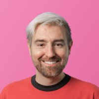 Josh Glover (He/Him) (@jmglov) 's Twitter Profile