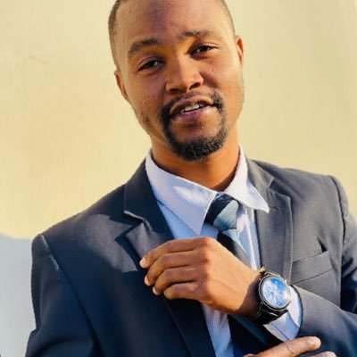 alex_mayenga's profile picture. Moneyphilic, financial market analyst,Business man, Idealism

💛💚Dar young African fan.

.. Scientist 🥼
working at greenland Associate C0, LTD