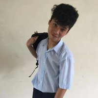 Phú Lĩnh Nguyễn(@PhLnhNguyn1) 's Twitter Profile Photo