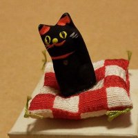 keke (@keke38448768) 's Twitter Profile Photo