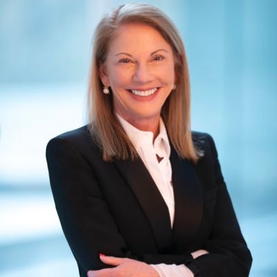 Focusing on leadership and applying innovation to help organizations create value and positively impact society. Co-founder, Everyone Matters Inc.