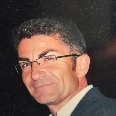 Martin19Martn's profile picture. Fin d’année mouvementée encore une fois en raison de la Covid soyons positifs et espérons que l’Omicron confirme sa faible virulence malgré sa forte contagion.